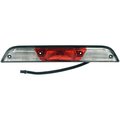 Dorman Center High Mount Stop Light, Dorman 923-132 923-132